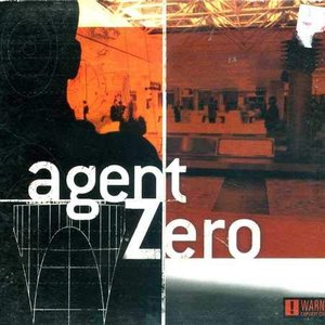 Agent Zero