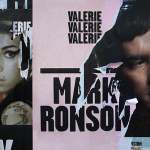 Mark Ronson ft. Amy Winehouse & Baby J 的头像
