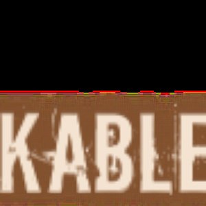 The Unbookables için avatar