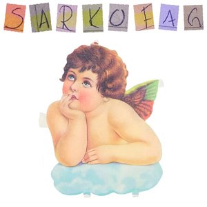 Sarkofag - Single