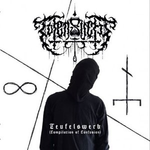 Teufelswerk (Compilation of Confusion)