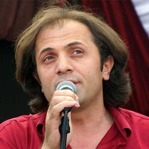 Image for 'Bayar Şahin'
