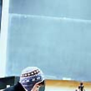 Suzueri 的头像