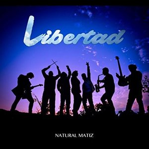 Libertad