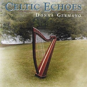 Celtic Echoes