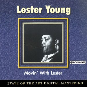 Movin' With Lester