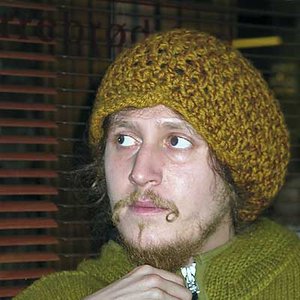 Raffe Leppänen 的头像