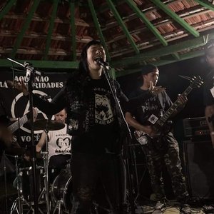 Vasen Käsi 的头像