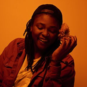 Joy Oladokun のアバター