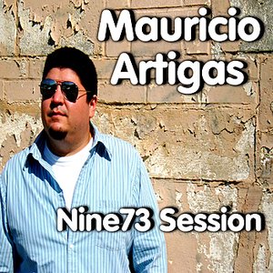 Nine73 Session Sampler 1