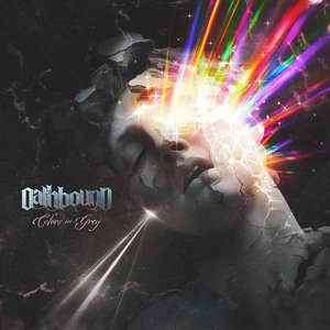Colors In Grey [Explicit]