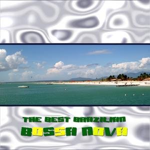 The Best Brazialian Bossanova