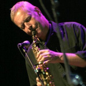 Andreas Prittwitz 的头像
