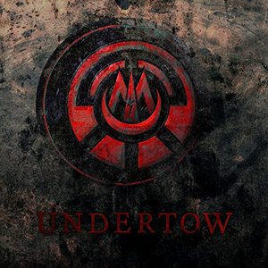 Undertow