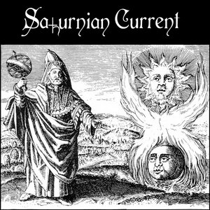 Saturnian Current 的头像