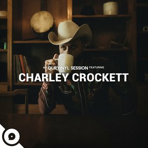 OurVinyl Sessions
