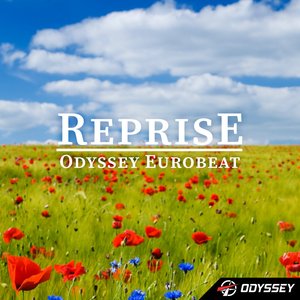 Reprise