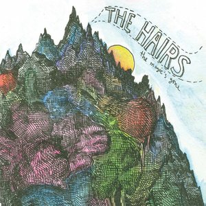 The Magic's Gone - EP