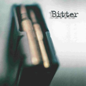 Bitter