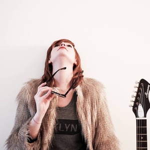 Verano photo provided by Last.fm