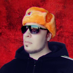 DJ PeLiX 的头像