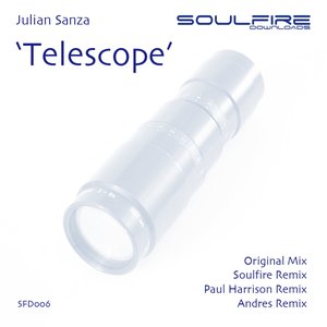 Telescope