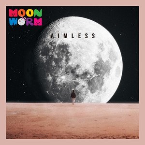 Aimless