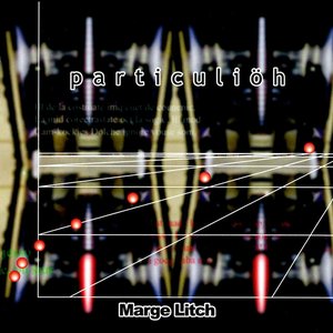 Particulioh