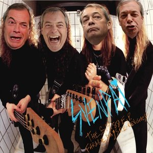 The Farage Days Re-Revisited