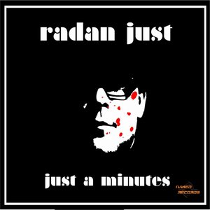 Just a Minute