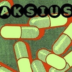 Aksius 的头像