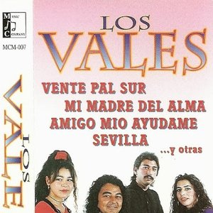 Los Vales