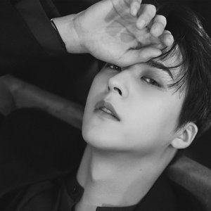 Avatar de Son Dong Woon