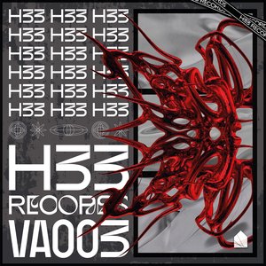 H33RECVA003