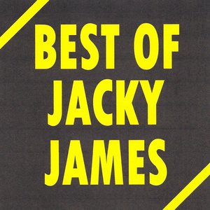 Best of
