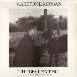 The Devil's Music