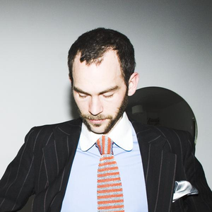 George Thomson photo provided by Last.fm