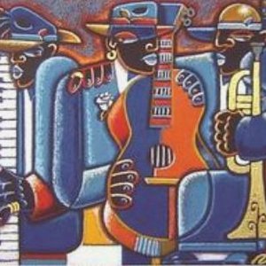 Avatar for Bon Émotion Jazz Club