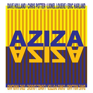 Aziza