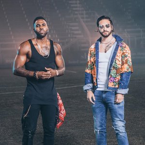 Avatar de Jason Derulo & Maluma