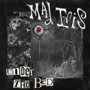 Under the Bed