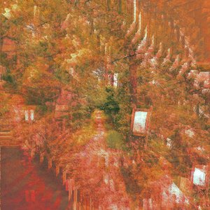Eternal Return, Vol. II