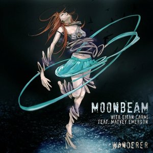 Moonbeam & Eitan Carmi のアバター