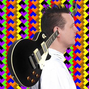 The Arty Side Of Rock Music