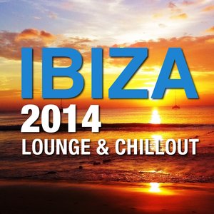 Ibiza 2014 Lounge & Chillout