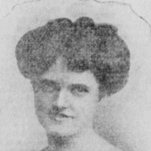 'Bertha May Crawford' için resim