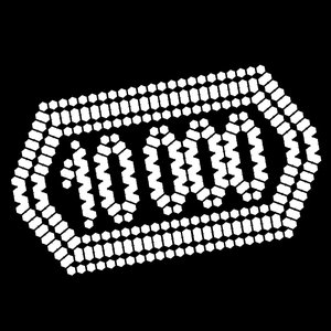 Avatar for 10 000