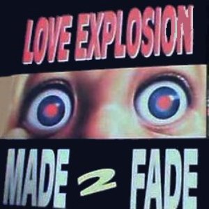 Avatar for Made 2 Fade