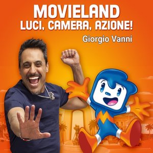 Movieland luci, camera, azione! - Single