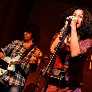 Maryam Saleh & Zeid Hamdan 的头像